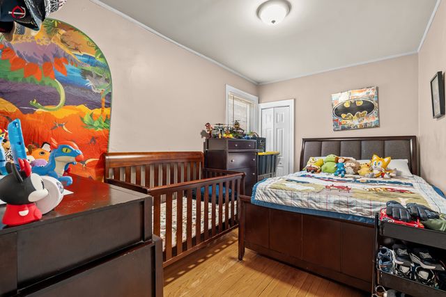 1228 W 96th Street, Chicago, IL 60643