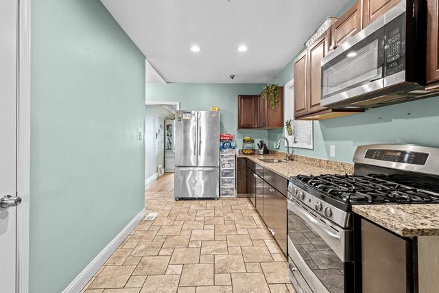 1228 W 96th Street, Chicago, IL 60643
