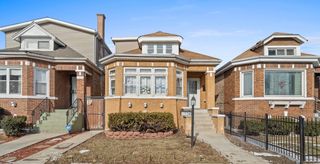 1228 W 96th Street, Chicago, IL 60643