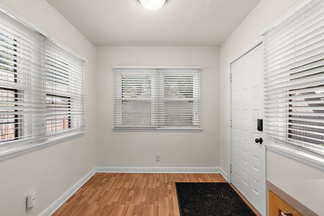 1746 Holton Street, Falcon Heights, MN 55113