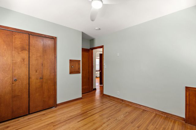 1746 Holton Street, Falcon Heights, MN 55113
