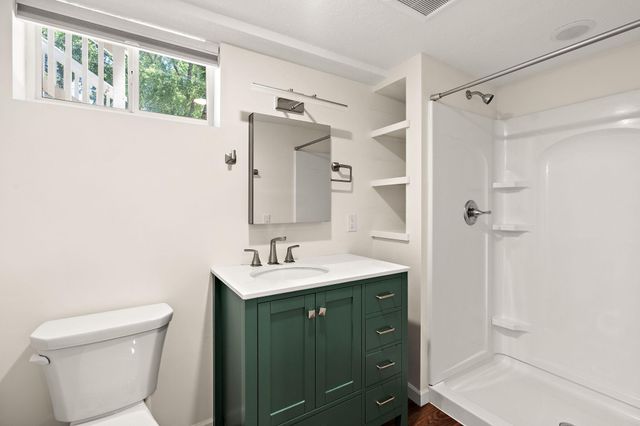 1746 Holton Street, Falcon Heights, MN 55113
