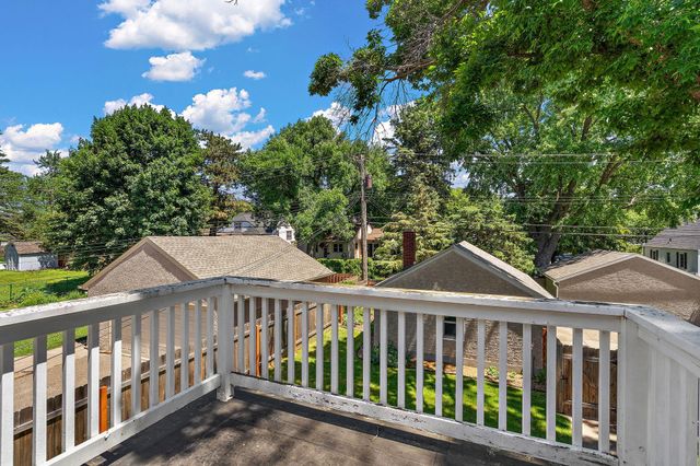 1746 Holton Street, Falcon Heights, MN 55113
