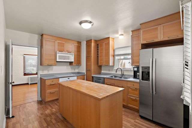 1746 Holton Street, Falcon Heights, MN 55113