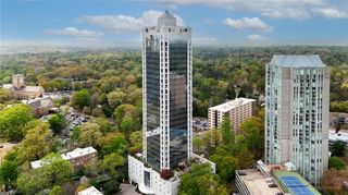 2828 Peachtree NW Road 1703, Atlanta, GA 30305