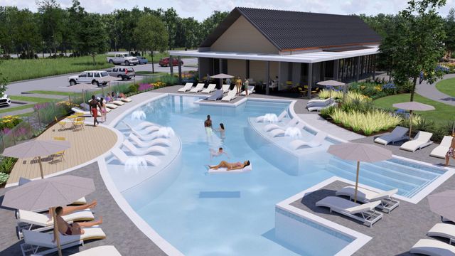 18618 Sweet Basil Drive, Hockley, TX 77447