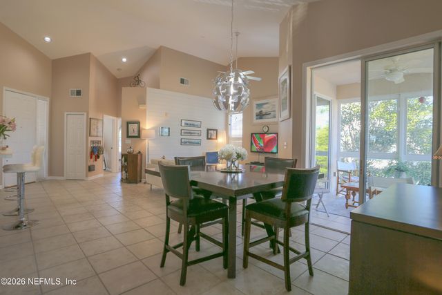 1401 CARNOUSTIE Court, St. Augustine, FL 32086