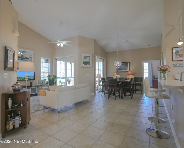 1401 CARNOUSTIE Court, St. Augustine, FL 32086