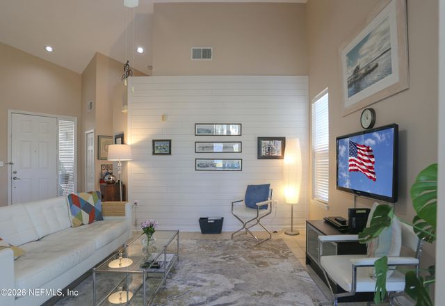 1401 CARNOUSTIE Court, St. Augustine, FL 32086