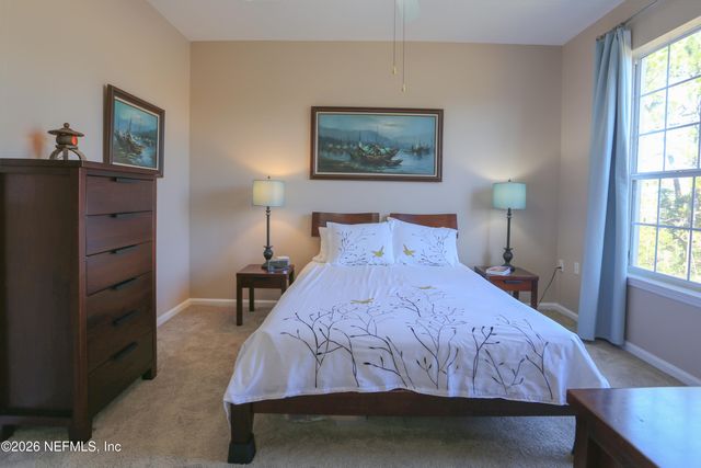 1401 CARNOUSTIE Court, St. Augustine, FL 32086