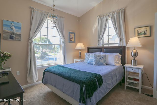 1401 CARNOUSTIE Court, St. Augustine, FL 32086