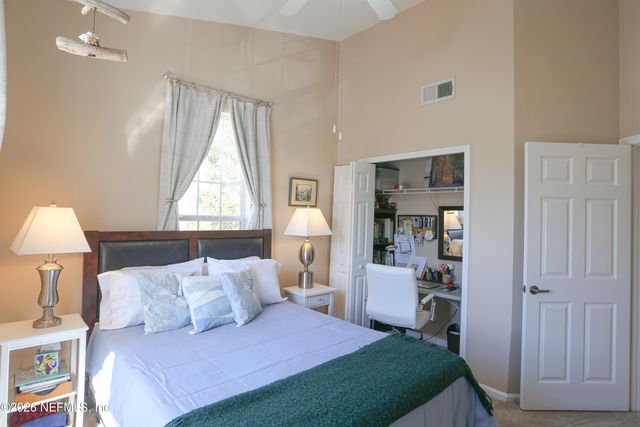 1401 CARNOUSTIE Court, St. Augustine, FL 32086