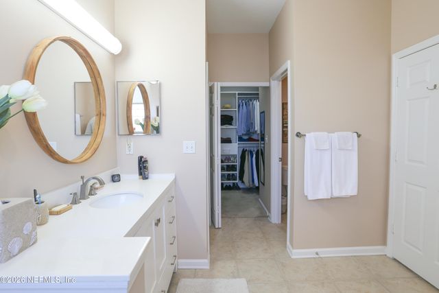 1401 CARNOUSTIE Court, St. Augustine, FL 32086