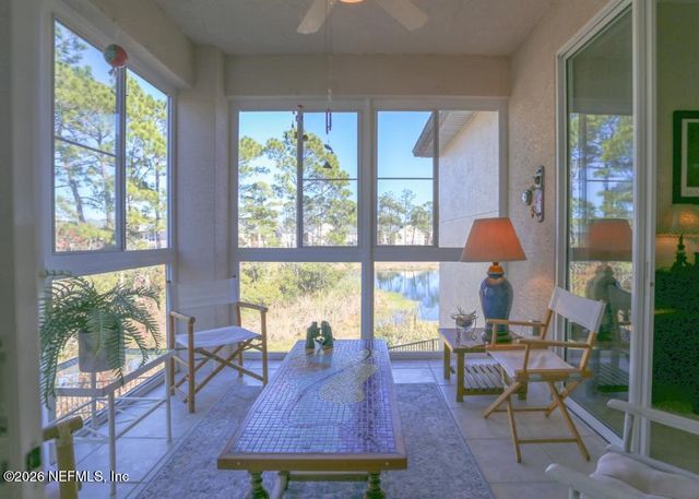 1401 CARNOUSTIE Court, St. Augustine, FL 32086