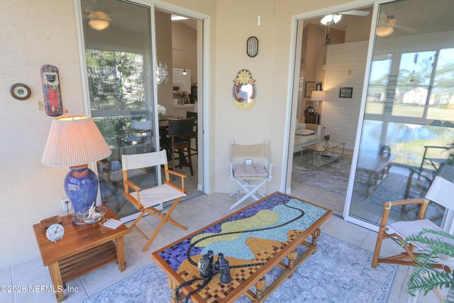1401 CARNOUSTIE Court, St. Augustine, FL 32086