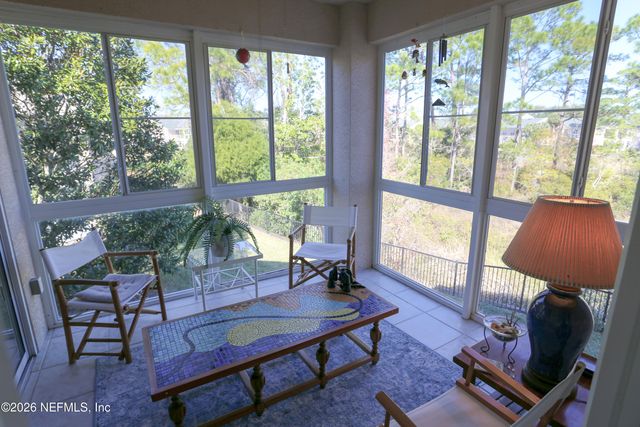 1401 CARNOUSTIE Court, St. Augustine, FL 32086