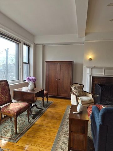 363 Mt Prospect Ave 1B, Newark City, NJ 07104