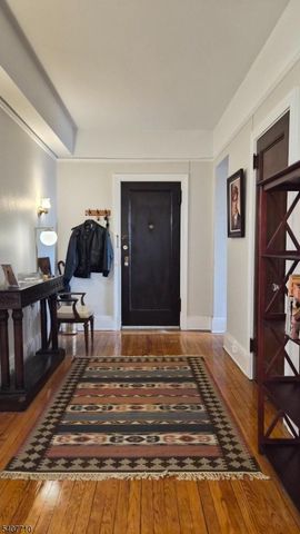 363 Mt Prospect Ave 1B, Newark City, NJ 07104
