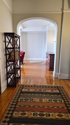 363 Mt Prospect Ave 1B, Newark City, NJ 07104
