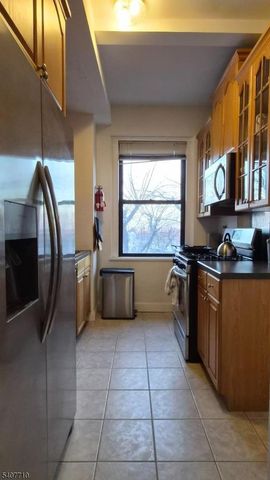 363 Mt Prospect Ave 1B, Newark City, NJ 07104