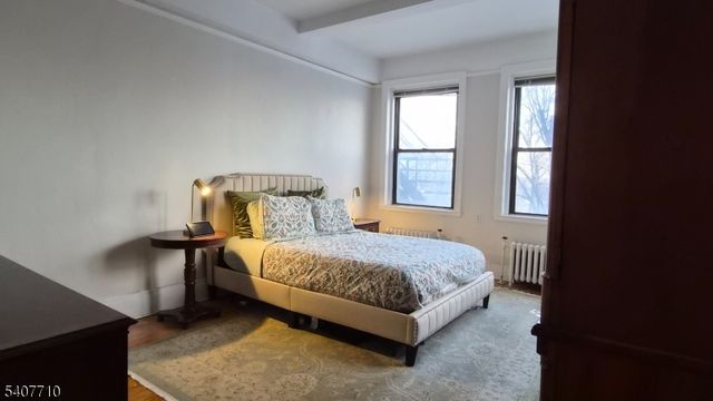 363 Mt Prospect Ave 1B, Newark City, NJ 07104