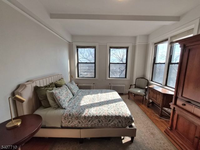 363 Mt Prospect Ave 1B, Newark City, NJ 07104
