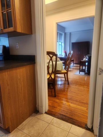 363 Mt Prospect Ave 1B, Newark City, NJ 07104