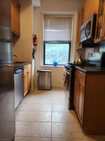363 Mt Prospect Ave 1B, Newark City, NJ 07104
