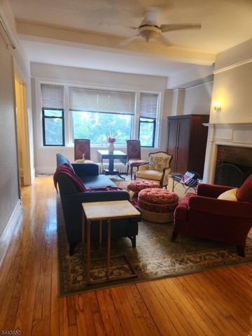 363 Mt Prospect Ave 1B, Newark City, NJ 07104
