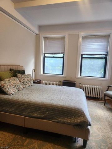 363 Mt Prospect Ave 1B, Newark City, NJ 07104