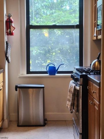 363 Mt Prospect Ave 1B, Newark City, NJ 07104