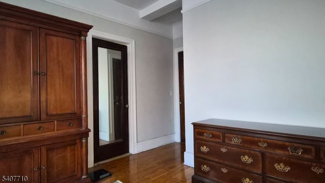 363 Mt Prospect Ave 1B, Newark City, NJ 07104
