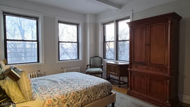 363 Mt Prospect Ave 1B, Newark City, NJ 07104