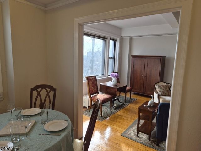363 Mt Prospect Ave 1B, Newark City, NJ 07104