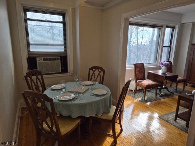 363 Mt Prospect Ave 1B, Newark City, NJ 07104