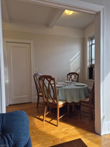 363 Mt Prospect Ave 1B, Newark City, NJ 07104