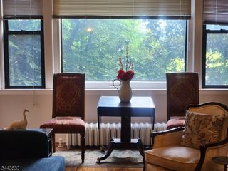 363 Mt Prospect Ave 1B, Newark City, NJ 07104