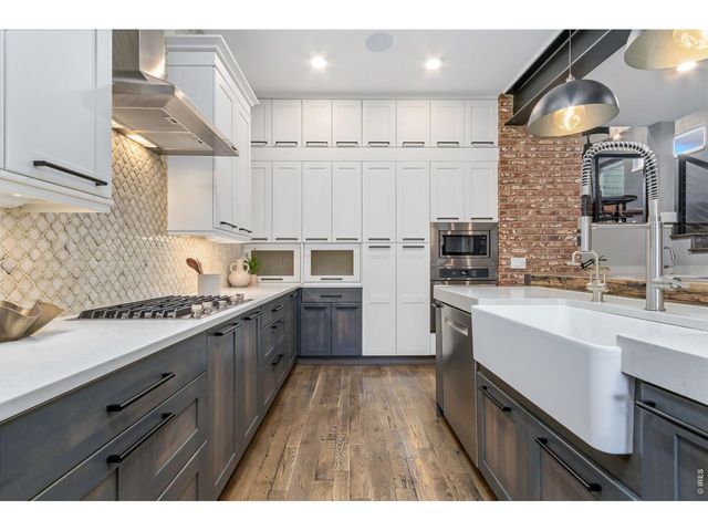 345 Pascal St, Fort Collins, CO 80524