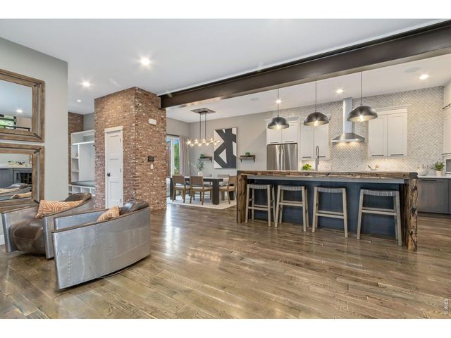 345 Pascal St, Fort Collins, CO 80524