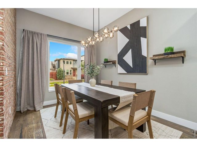 345 Pascal St, Fort Collins, CO 80524