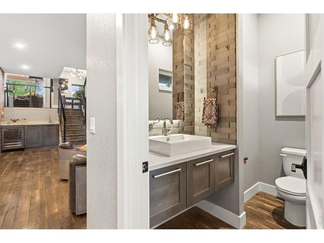 345 Pascal St, Fort Collins, CO 80524