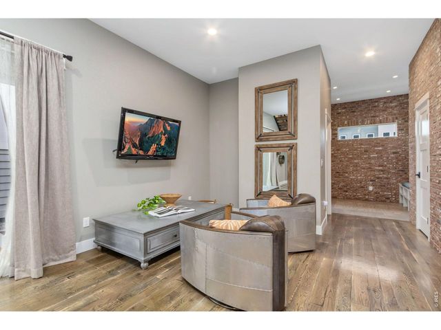 345 Pascal St, Fort Collins, CO 80524