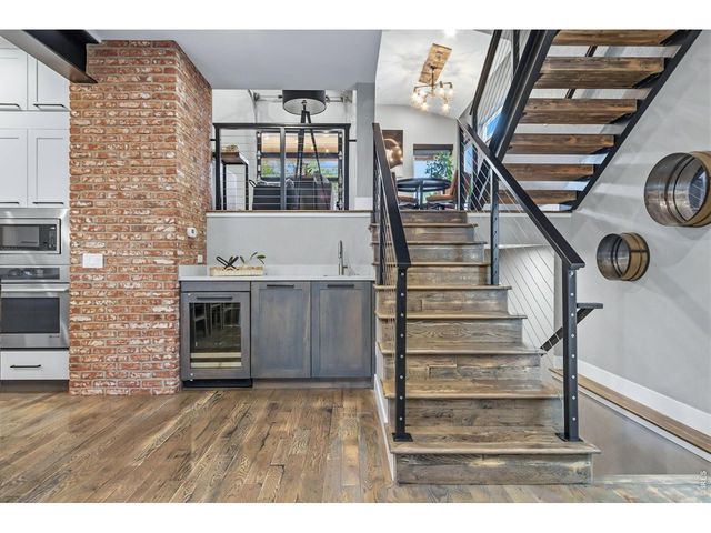 345 Pascal St, Fort Collins, CO 80524