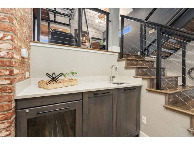 345 Pascal St, Fort Collins, CO 80524