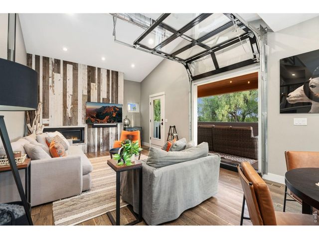 345 Pascal St, Fort Collins, CO 80524