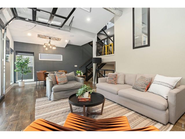 345 Pascal St, Fort Collins, CO 80524