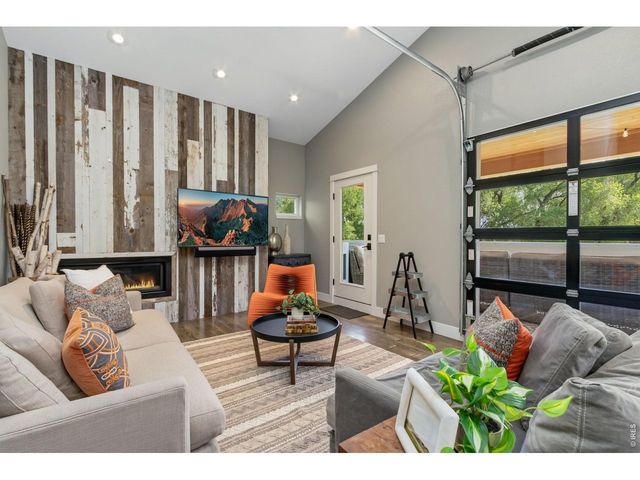 345 Pascal St, Fort Collins, CO 80524