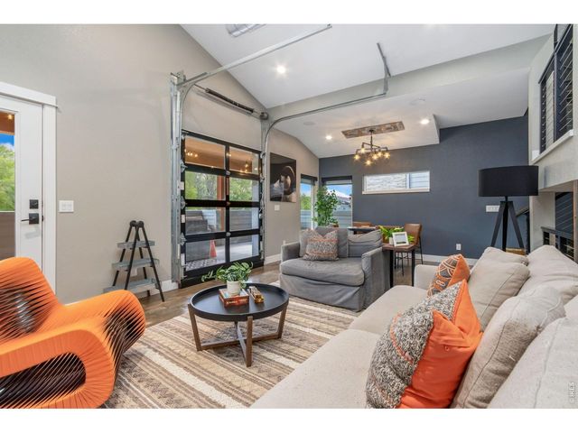 345 Pascal St, Fort Collins, CO 80524