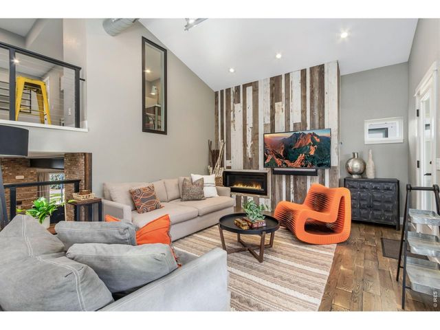 345 Pascal St, Fort Collins, CO 80524