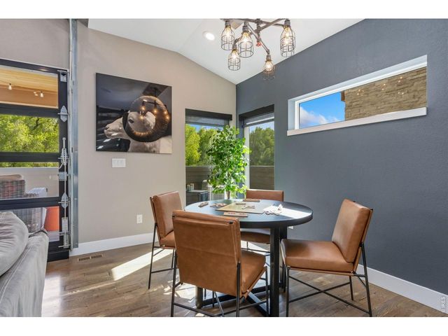 345 Pascal St, Fort Collins, CO 80524